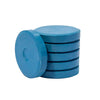 Tempera Cakes (pack/6)