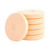 Tempera Cakes (pack/6)