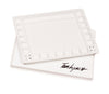 Lynch Porcelain Palette