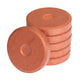 Tempera Cakes (pack/6)