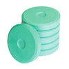 Tempera Cakes (pack/6)
