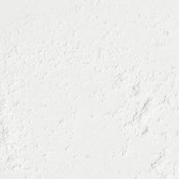 Jumbo Handmade Pastels (Greys)