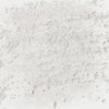 Jumbo Handmade Pastels (Greys)