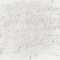 Jumbo Handmade Pastels (Greys)