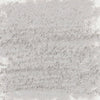 Jumbo Handmade Pastels (Greys)