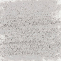 Jumbo Handmade Pastels (Greys)