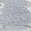 Jumbo Handmade Pastels (Greys)