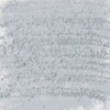 Jumbo Handmade Pastels (Greys)