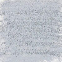 Jumbo Handmade Pastels (Greys)