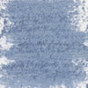 Jumbo Handmade Pastels (Greys)