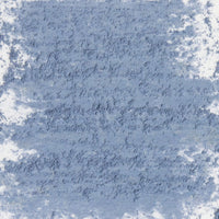 Jumbo Handmade Pastels (Greys)