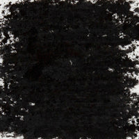 Jumbo Handmade Pastels (Greys)