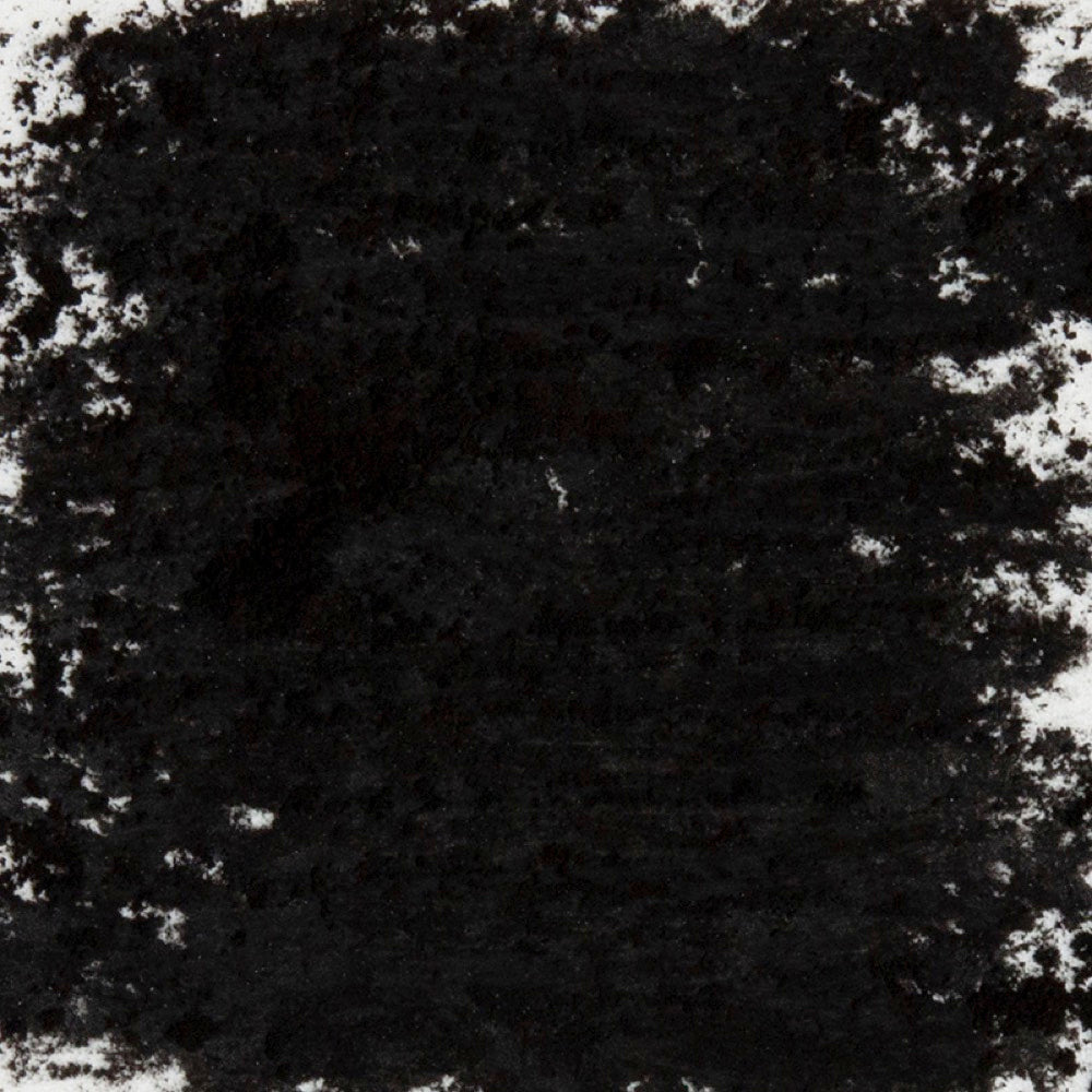 Jumbo Handmade Pastels (Greys)