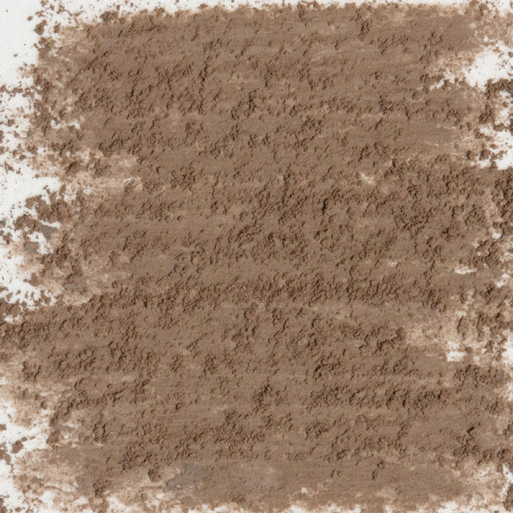 Jumbo Handmade Pastels (Greys)