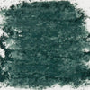 Jumbo Handmade Pastels (Greys)