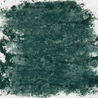 Jumbo Handmade Pastels (Greys)