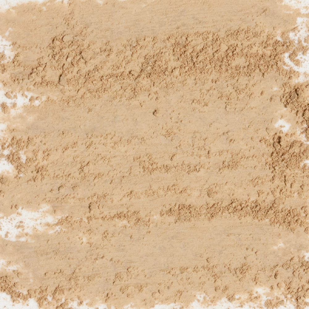 Jumbo Handmade Pastels (Earths)