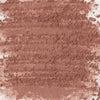 Jumbo Handmade Pastels (Earths)