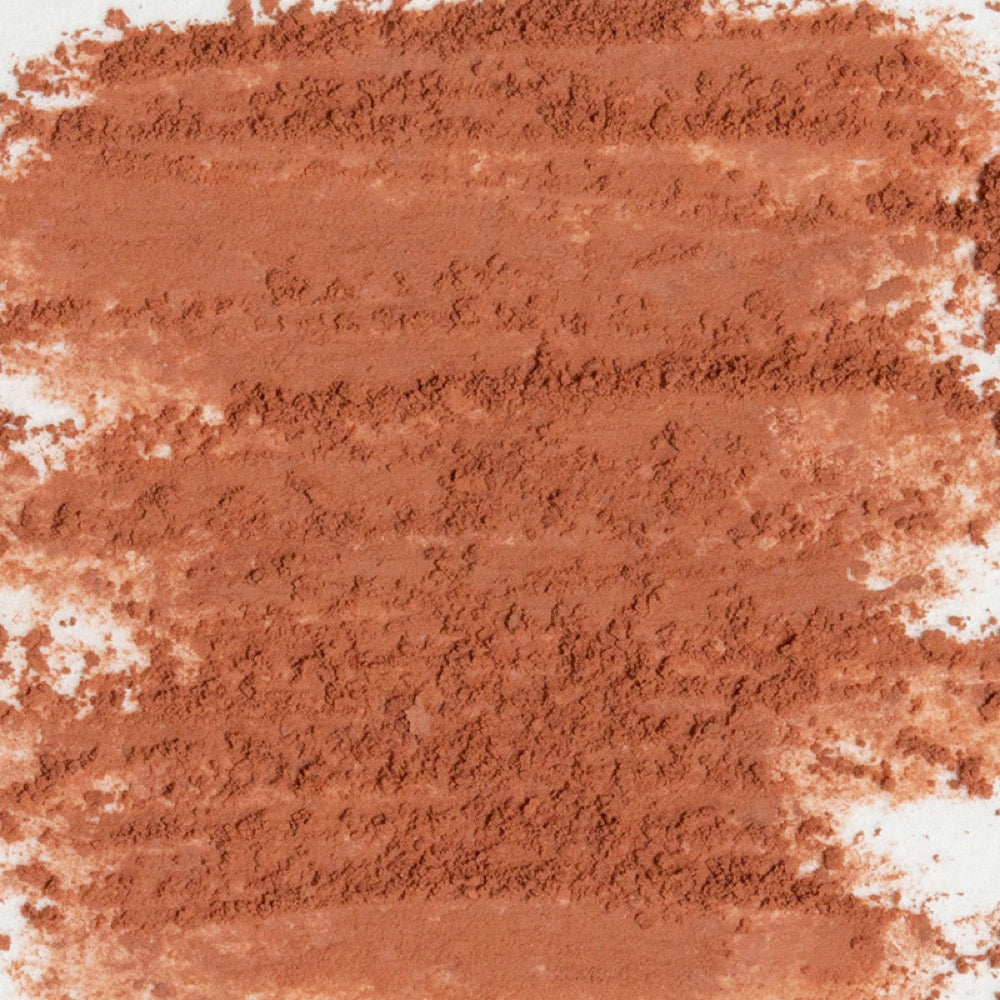 Jumbo Handmade Pastels (Earths)