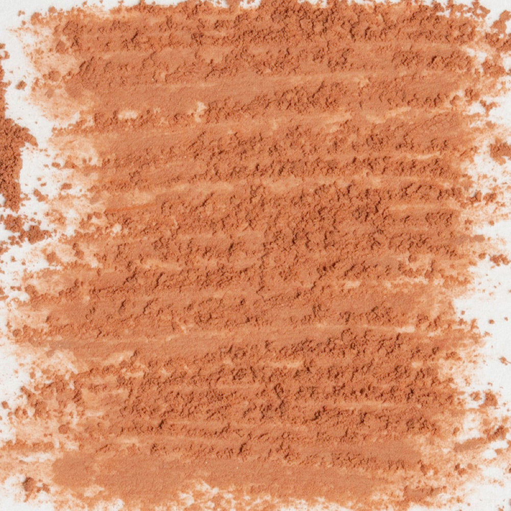 Jumbo Handmade Pastels (Earths)