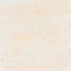 Jumbo Handmade Pastels (Earths)