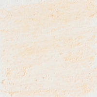 Jumbo Handmade Pastels (Earths)
