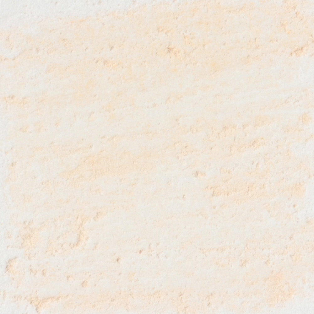 Jumbo Handmade Pastels (Earths)