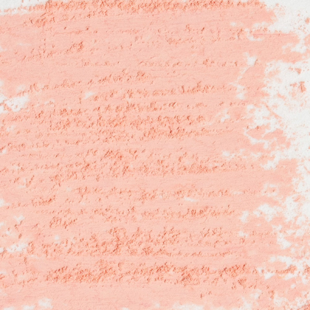 Jumbo Handmade Pastels (Earths)