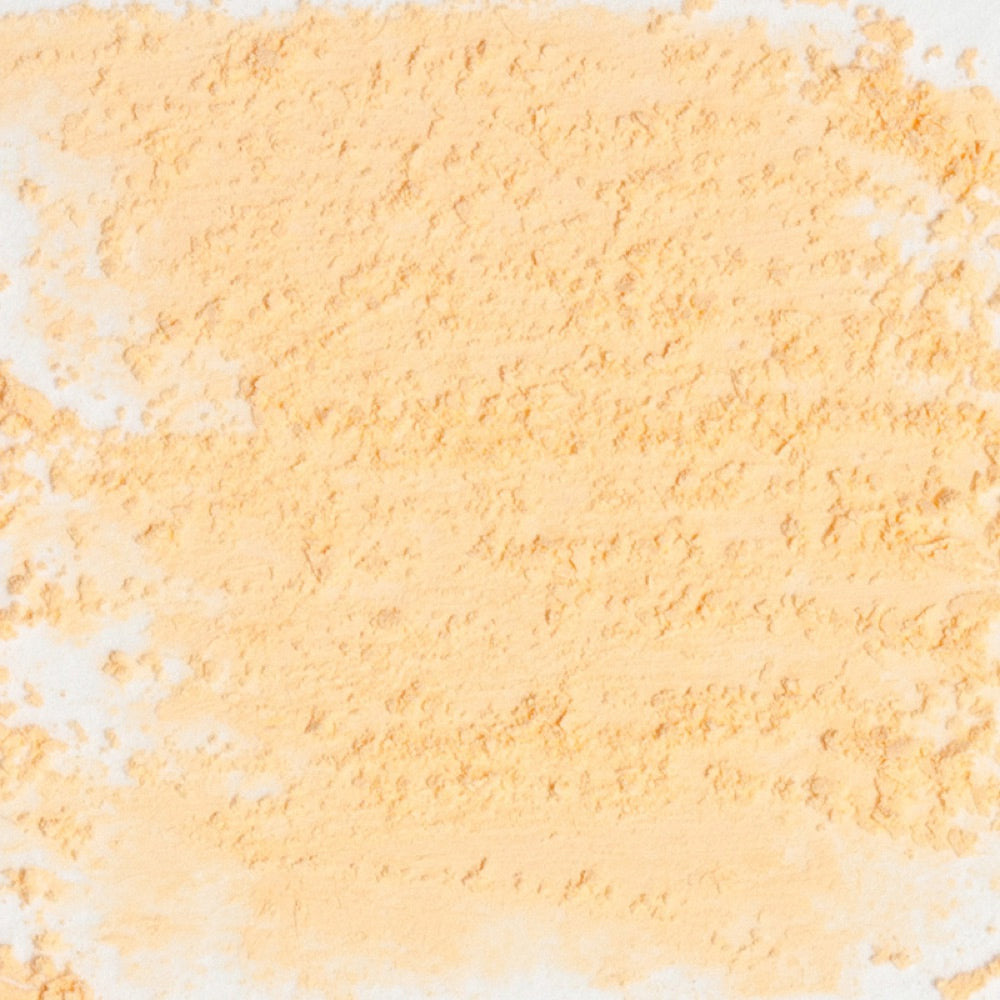 Jumbo Handmade Pastels (Earths)