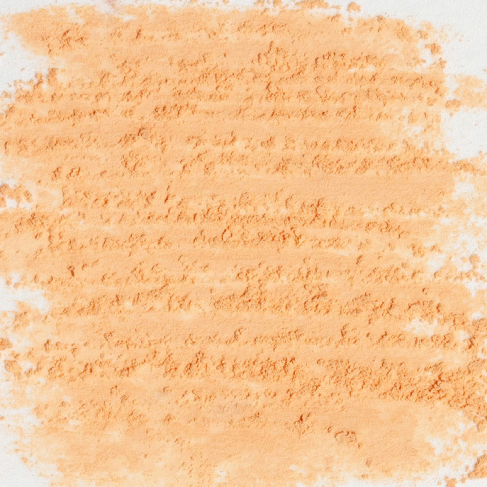 Jumbo Handmade Pastels (Earths)