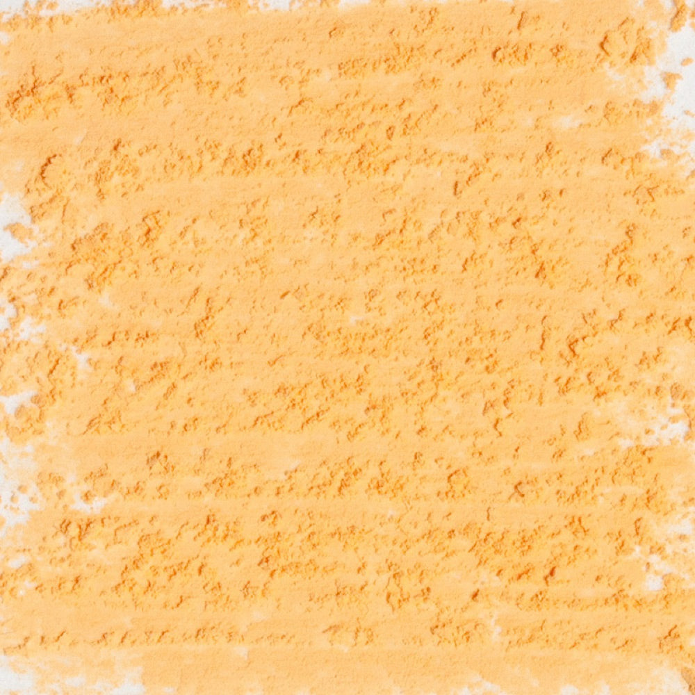 Jumbo Handmade Pastels (Earths)