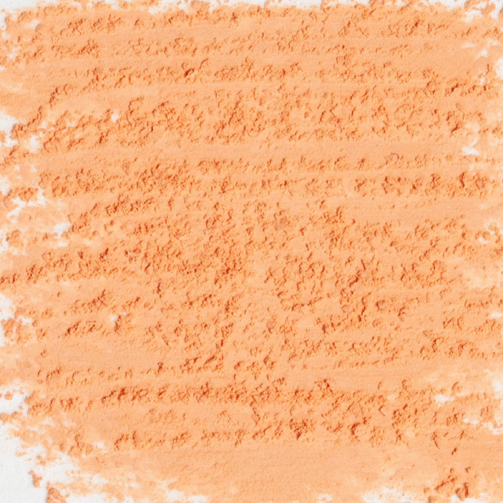 Jumbo Handmade Pastels (Earths)