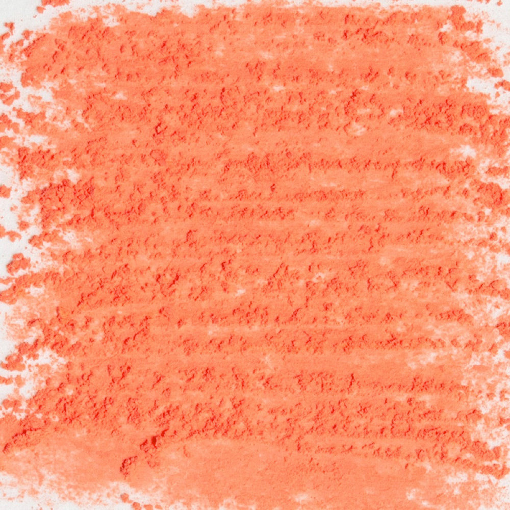 Jumbo Handmade Pastels (Earths)