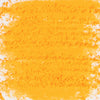 Jumbo Handmade Pastels (Yellows)
