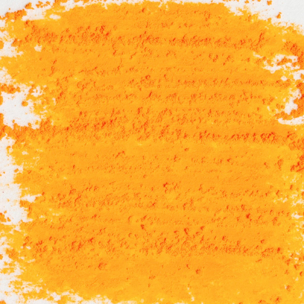 Jumbo Handmade Pastels (Yellows)