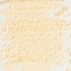 Jumbo Handmade Pastels (Yellows)