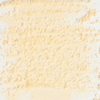 Jumbo Handmade Pastels (Yellows)