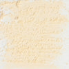 Jumbo Handmade Pastels (Yellows)