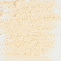 Jumbo Handmade Pastels (Yellows)