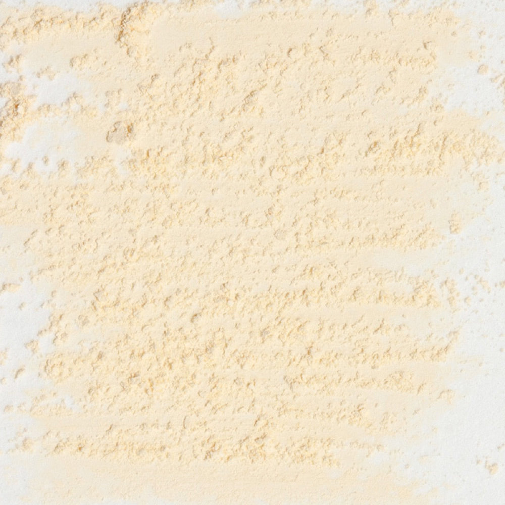 Jumbo Handmade Pastels (Yellows)