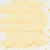 Jumbo Handmade Pastels (Yellows)