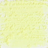 Jumbo Handmade Pastels (Yellows)