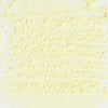 Jumbo Handmade Pastels (Yellows)