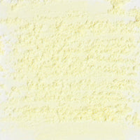 Jumbo Handmade Pastels (Yellows)