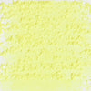 Jumbo Handmade Pastels (Yellows)