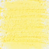 Jumbo Handmade Pastels (Yellows)