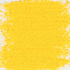 Jumbo Handmade Pastels (Yellows)