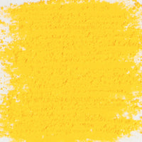 Jumbo Handmade Pastels (Yellows)