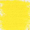 Jumbo Handmade Pastels (Yellows)