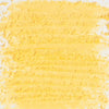 Jumbo Handmade Pastels (Yellows)